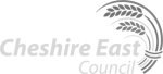 cheshire-east