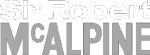 sir-robert-mcalpine