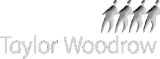 taywood