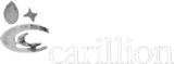 client-carillion