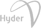 hydra