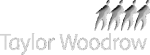 taywood