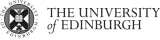 university-of-edinburgh