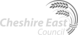 cheshire-east