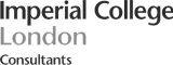 imperial-college-london