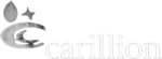 client-carillion