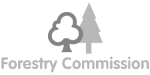 foresty_commission_logo