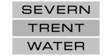 severn-trent-water