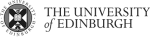university-of-edinburgh