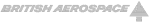 british-aerospace