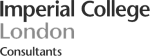 imperial-college-london