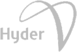 hydra