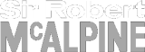 sir-robert-mcalpine