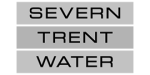 severn-trent-water